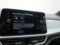 Volkswagen T-Roc Cabrio Goal DSG NAVI AHK VIRT ACC CARPL Rot - thumbnail 12