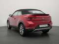 Volkswagen T-Roc Cabrio Goal DSG NAVI AHK VIRT ACC CARPL Rot - thumbnail 19