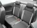 Volkswagen T-Roc Cabrio Goal DSG NAVI AHK VIRT ACC CARPL Rot - thumbnail 16