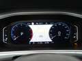 Volkswagen T-Roc Cabrio Goal DSG NAVI AHK VIRT ACC CARPL Rot - thumbnail 10