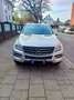 Mercedes-Benz ML 250 BlueTEC 4MATIC 7G-TRON - thumbnail 1