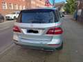Mercedes-Benz ML 250 BlueTEC 4MATIC 7G-TRON - thumbnail 4