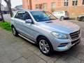 Mercedes-Benz ML 250 BlueTEC 4MATIC 7G-TRON - thumbnail 3