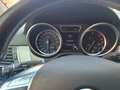 Mercedes-Benz ML 250 BlueTEC 4MATIC 7G-TRON - thumbnail 10