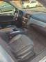 Mercedes-Benz ML 250 BlueTEC 4MATIC 7G-TRON - thumbnail 6