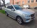 Mercedes-Benz ML 250 BlueTEC 4MATIC 7G-TRON - thumbnail 5
