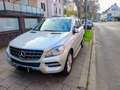 Mercedes-Benz ML 250 BlueTEC 4MATIC 7G-TRON - thumbnail 12