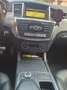 Mercedes-Benz ML 250 BlueTEC 4MATIC 7G-TRON - thumbnail 11