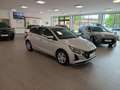 Hyundai i20 1,0 T-GDI GO! *LED*Navi*Klima* Grau - thumbnail 7