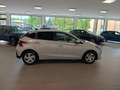 Hyundai i20 1,0 T-GDI GO! *LED*Navi*Klima* Grau - thumbnail 6