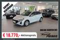 Hyundai i20 1,0 T-GDI GO! *LED*Navi*Klima* Grau - thumbnail 1