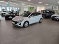 Hyundai i20 1,0 T-GDI GO! *LED*Navi*Klima* Grau - thumbnail 2
