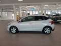 Hyundai i20 1,0 T-GDI GO! *LED*Navi*Klima* Grau - thumbnail 3