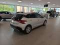 Hyundai i20 1,0 T-GDI GO! *LED*Navi*Klima* Grau - thumbnail 5