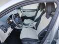 Skoda Karoq 4x4 Style TDI DSG SCR Braun - thumbnail 8