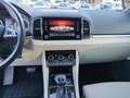 Skoda Karoq 4x4 Style TDI DSG SCR Braun - thumbnail 12