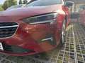 Opel Insignia GS 2.0 DCTI DVH Business St./St. Aut, - thumbnail 9