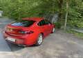 Opel Insignia GS 2.0 DCTI DVH Business St./St. Aut, - thumbnail 3
