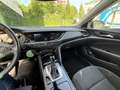 Opel Insignia GS 2.0 DCTI DVH Business St./St. Aut, - thumbnail 6