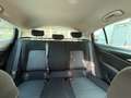 Opel Insignia GS 2.0 DCTI DVH Business St./St. Aut, - thumbnail 4
