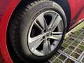 Opel Insignia GS 2.0 DCTI DVH Business St./St. Aut, - thumbnail 8