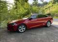Opel Insignia GS 2.0 DCTI DVH Business St./St. Aut, - thumbnail 2