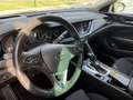 Opel Insignia GS 2.0 DCTI DVH Business St./St. Aut, - thumbnail 7