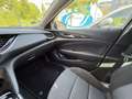 Opel Insignia GS 2.0 DCTI DVH Business St./St. Aut, - thumbnail 5