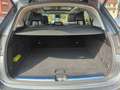 Mercedes-Benz GLE 300 d 4-Matic Garantie 12 à 48 mois Gris - thumbnail 30