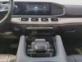 Mercedes-Benz GLE 300 d 4-Matic Garantie 12 à 48 mois Gris - thumbnail 14