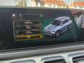 Mercedes-Benz GLE 300 d 4-Matic Garantie 12 à 48 mois Gris - thumbnail 21