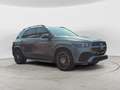 Mercedes-Benz GLE 300 d 4-Matic Garantie 12 à 48 mois Gris - thumbnail 8