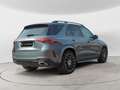 Mercedes-Benz GLE 300 d 4-Matic Garantie 12 à 48 mois Gris - thumbnail 6