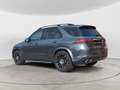 Mercedes-Benz GLE 300 d 4-Matic Garantie 12 à 48 mois Gris - thumbnail 4