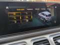 Mercedes-Benz GLE 300 d 4-Matic Garantie 12 à 48 mois Gris - thumbnail 22