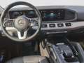 Mercedes-Benz GLE 300 d 4-Matic Garantie 12 à 48 mois Gris - thumbnail 13
