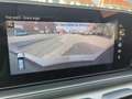 Mercedes-Benz GLE 300 d 4-Matic Garantie 12 à 48 mois Gris - thumbnail 18