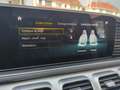 Mercedes-Benz GLE 300 d 4-Matic Garantie 12 à 48 mois Gris - thumbnail 23