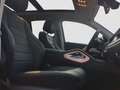 Mercedes-Benz GLE 300 d 4-Matic Garantie 12 à 48 mois Gris - thumbnail 12