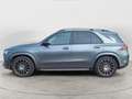 Mercedes-Benz GLE 300 d 4-Matic Garantie 12 à 48 mois Gris - thumbnail 3