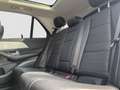 Mercedes-Benz GLE 300 d 4-Matic Garantie 12 à 48 mois Gris - thumbnail 11