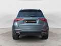 Mercedes-Benz GLE 300 d 4-Matic Garantie 12 à 48 mois Gris - thumbnail 5