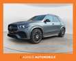 Mercedes-Benz GLE 300 d 4-Matic Garantie 12 à 48 mois Gris - thumbnail 1