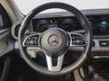 Mercedes-Benz GLE 300 d 4-Matic Garantie 12 à 48 mois Gris - thumbnail 15