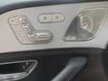 Mercedes-Benz GLE 300 d 4-Matic Garantie 12 à 48 mois Gris - thumbnail 28