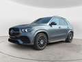Mercedes-Benz GLE 300 d 4-Matic Garantie 12 à 48 mois Gris - thumbnail 2