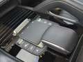 Mercedes-Benz GLE 300 d 4-Matic Garantie 12 à 48 mois Gris - thumbnail 16