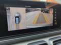 Mercedes-Benz GLE 300 d 4-Matic Garantie 12 à 48 mois Gris - thumbnail 19