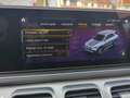 Mercedes-Benz GLE 300 d 4-Matic Garantie 12 à 48 mois Gris - thumbnail 24