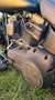 Harley-Davidson Fat Boy Special - Umbau - Jekill & Hyde Black - thumbnail 12